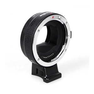 レンズアクセサリー