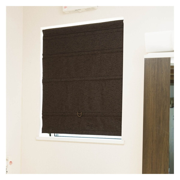 Fullness L6171 �Ռ��u���E�� [�R�[�h���X���[�}���V�F�[�h �X���o�[]