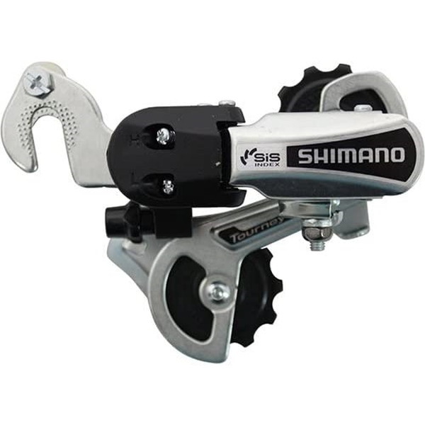 SHIMANO 66171 V}m fBC[