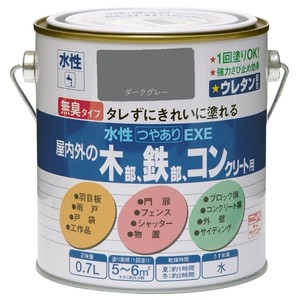 塗装・内装用品