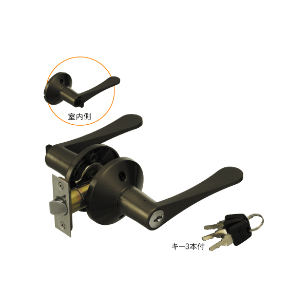 }cZ 7010171 tH[po[nh tԎd؏(tp)