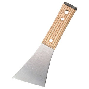 塗装・内装用品