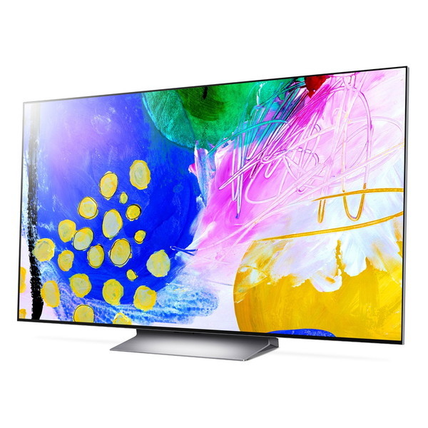 □管理番号E1-6976855型テレビ LG 2017年製 OLED55B6P 液晶テレビ