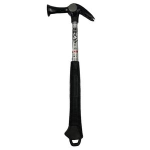 ハンマー・刻印・ポンチ