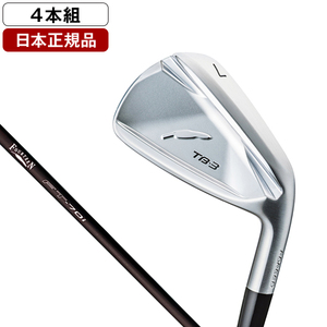 日本正規品】 キャロウェイ EPIC MAX FAST (エピックマックスファスト