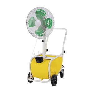 業務用扇風機・工場扇