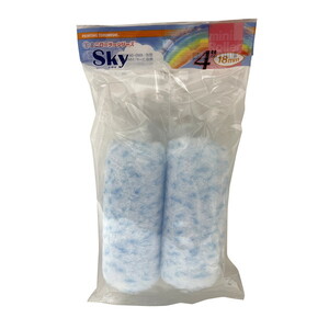 塗装・内装用品