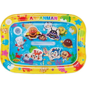 プール・水遊び