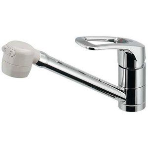 土木・建築資材