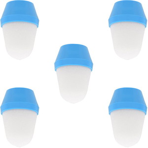 その他キッチン用品