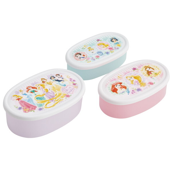 ディズニー ランチボックス プリンセス」の人気商品一覧 | 安い商品を