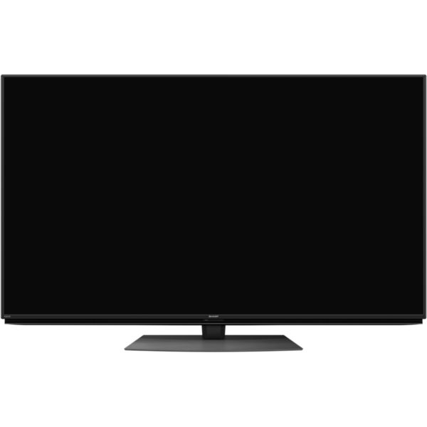 SHARP 4T-C60CN1 AQUOS [60V型 地上・BS・110度CSデジタル 4K内蔵 LED液晶テレビ] |  激安の新品・型落ち・アウトレット 家電 通販 XPRICE - エクスプライス (旧 PREMOA - プレモア)