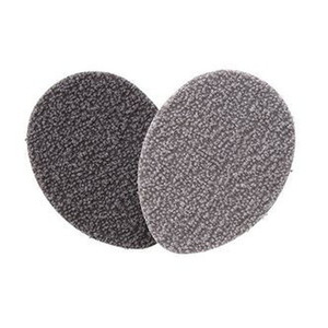 キッチンスポンジ・ブラシ・たわし