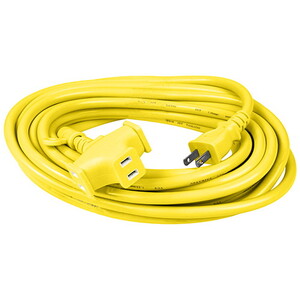 コードリール・延長コード