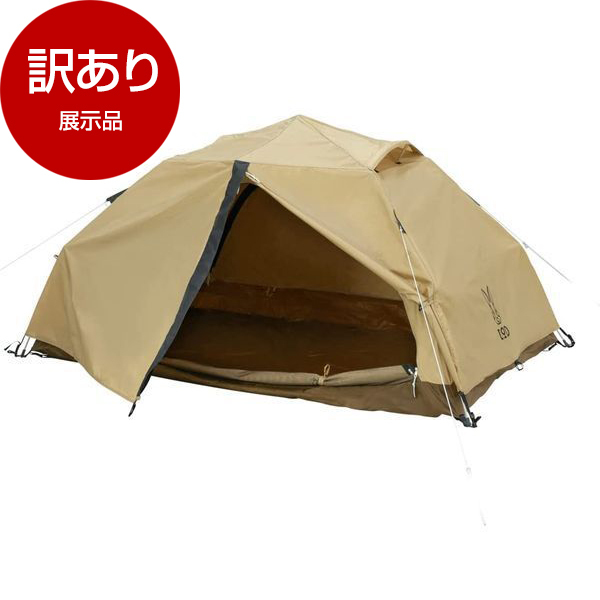 DOD わがやのシェード TN T5-721-TN ビーチテント dod シェード