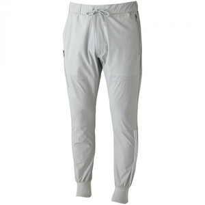 保護服・作業服