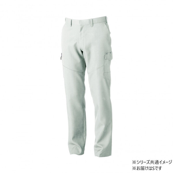 �K�a 9668-98 �J�[�S�p���c(�m�[�^�b�N.�e�S��) S�T�C�Y �V���o�[�O���[(22) SOWA