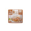 アイリスオーヤマ アルファ化米 五目御飯 100g×50個