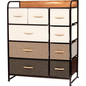 チェスト・たんす