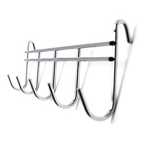 吊りクランプ・スリング・荷締機