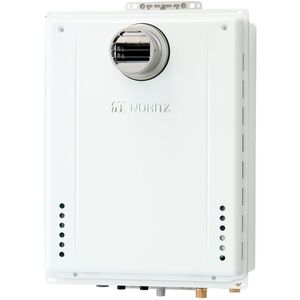 ガス給湯器 NORITZ GT-2070SAW-T-1BL-15A-LP GT-70-1シリーズ [ガスふろ給湯器