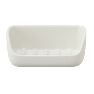 その他バス・洗面所用品