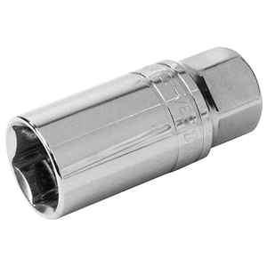 ファスニングツール