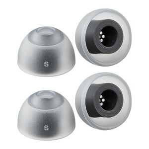 イヤホン・ヘッドホン用アクセサリ