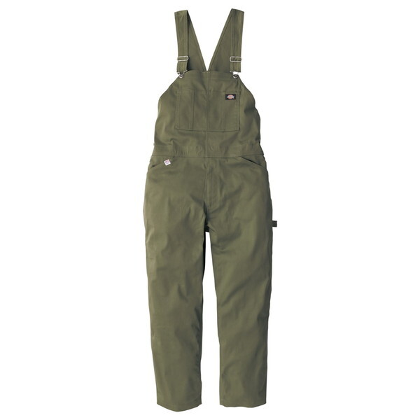 Dickies D769 A[~[ S [T/CXgb`I[o[I[]
