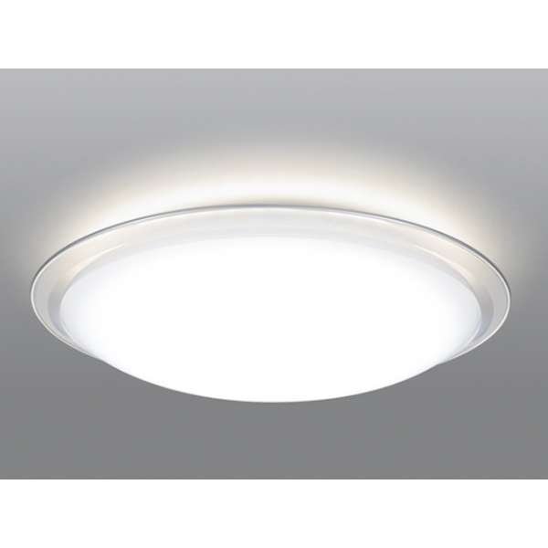 HITACHI LEDシーリングライト 14畳まで Amazon | 【Amazon.co.jp限定】日立 LEDシーリング 【ハイ