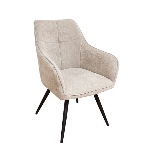 㓡ƋY DC-SL-IV AC{[ \[ [_CjO`FA[]