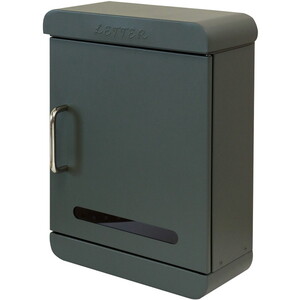 物置・エクステリア用品