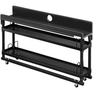 ベッド関連用品