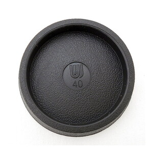 椅子・チェア関連用品