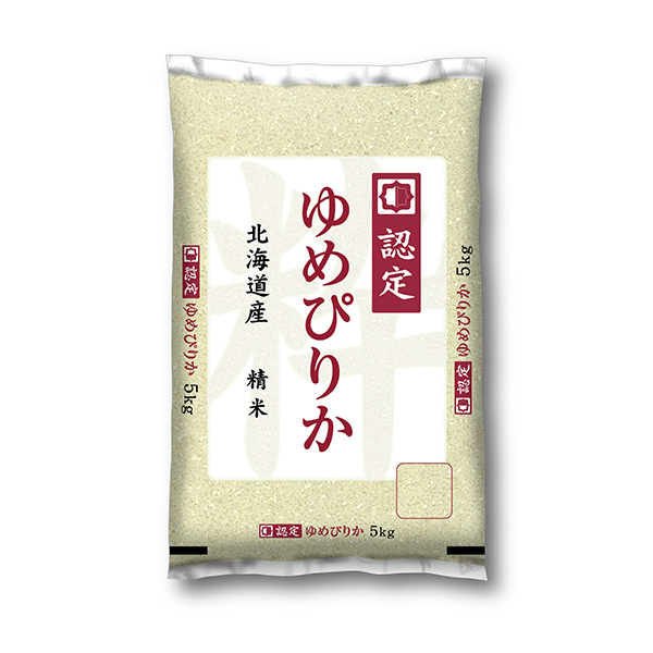 ߘaNxYV kCY ߂҂肩 5kg