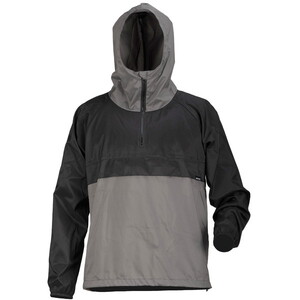 保護服・作業服