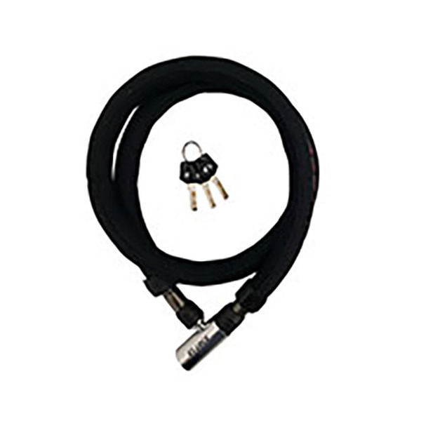 S 70171 G's LOCKlIv[n ubN