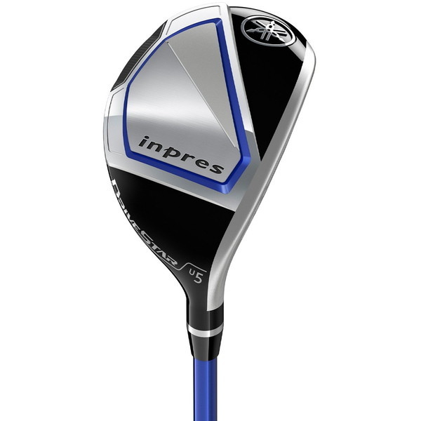 日本正規品】 YAMAHA inpres DRIVE STAR(インプレス ドライブスター 
