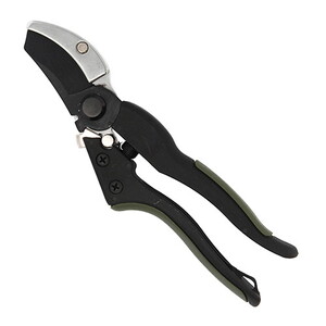 剪定用具・土工農具