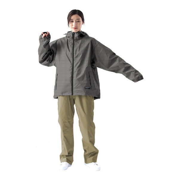 JWCN 7481 CX[ctF~j3 璹 L