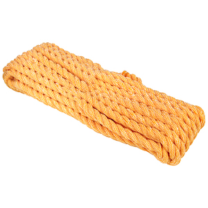 シート・ロープ