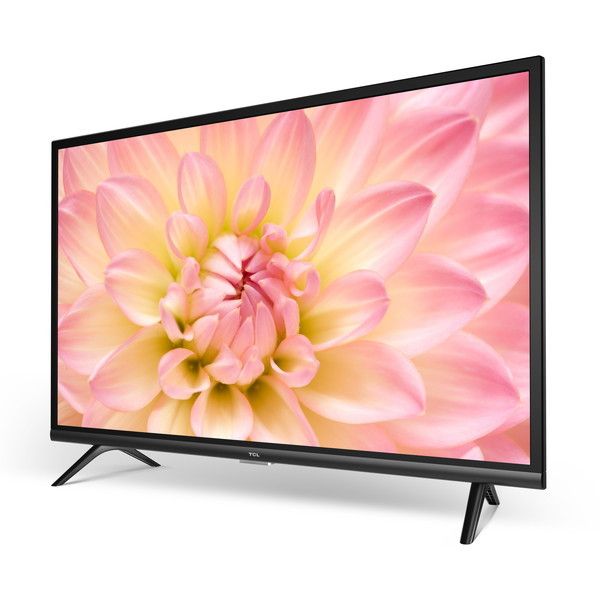 TCL 32S5200A S5200シリーズ [32V型 地上・BS・110度CSデジタル フル 