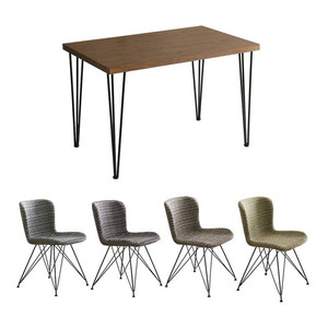 ダイニングテーブルセット