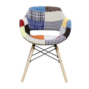 ダイニングチェア・ベンチ