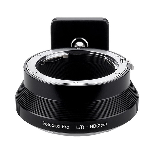 Fotodiox LR-XCD [}EgA_v^[ (CJR}EgY  nbZubhX}Egϊ)]