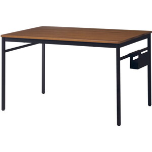 ダイニングテーブル