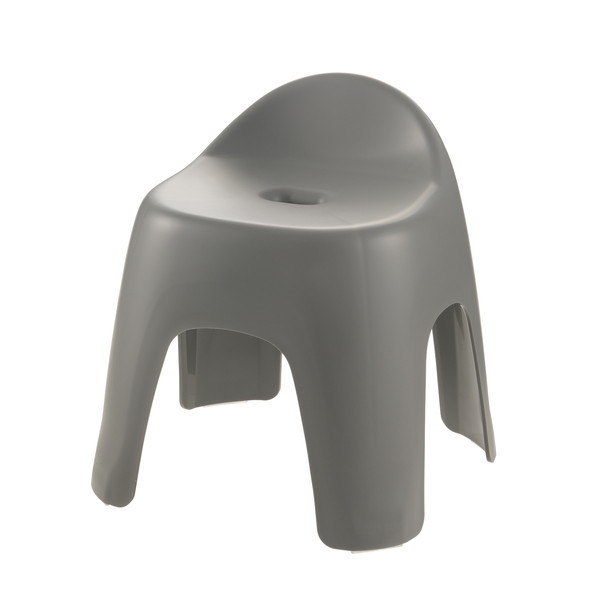 Richell n[  TH ʍ30cm O[