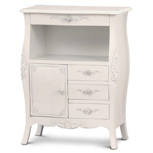 その他の収納家具