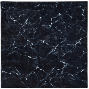 カーペット・ラグ