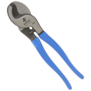 旋削・フライス加工工具